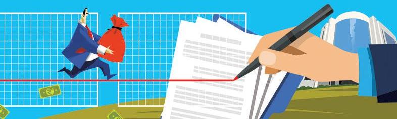 New securities code leaves investors exposed