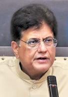Ecom tariff: India open to longer moratorium