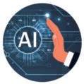 'Golden Ticket': VC firm funds Indian AI startups' shift to US