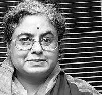 A ‘balanced’ chief minister