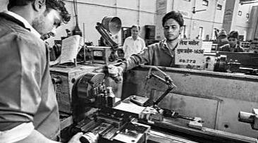 ECLGS 5.0 finds traction as MSMEs look for buffer