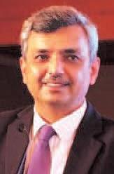 Scheme to build bulk drugs' R&D, capacity in works