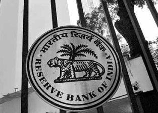 Bank loans to Reits and Invits to be based on asset cashflow record: RBI