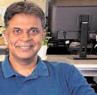 Sarvam AI becomes unicorn; HCLTech acquires over 10%