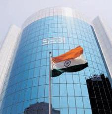 Sebi mulls easing deep disclosures for FPIs