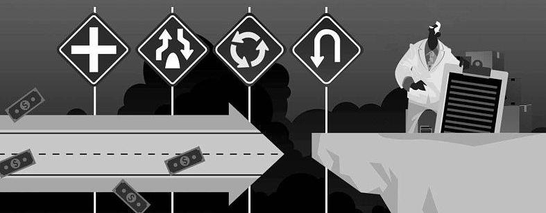 Rekindling FDI through FTAs