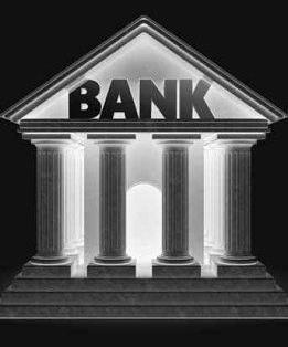 Large banks may opt to lend 9X against FCNR(B) deposits