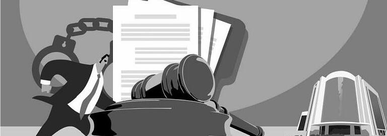 When regulators write criminal laws