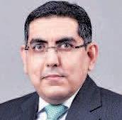Musical chairs? Axis, Bandhan Bank CFOs quit within an hour
