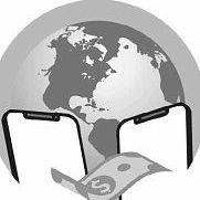 StanC processes remittance under new Swift scheme