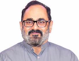 Names without numbers: India must set the terms