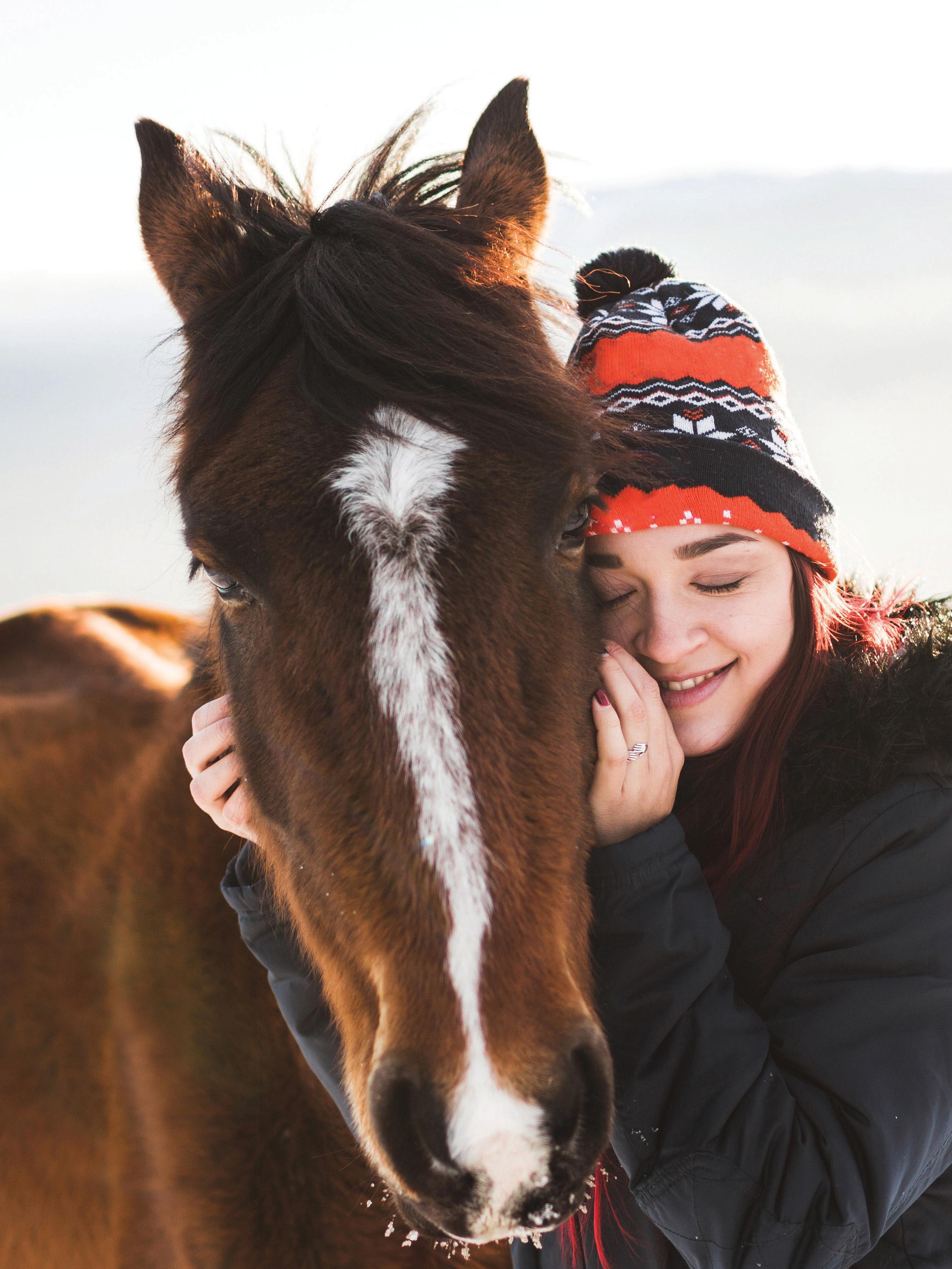 Winter WONDERS