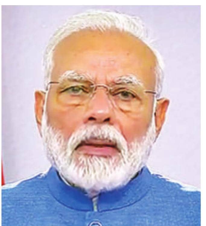 रविवार को देश भर में लगेगा 'जनता कर्फ्यू