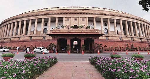 जून में शुरू हो सकती है संसदीय समितियों की बैठक