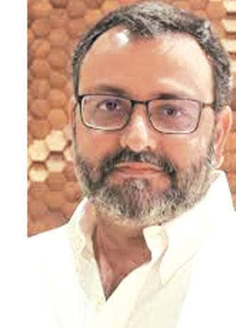 पीई रवरीदेंगी शापूरजी का हिस्सा!