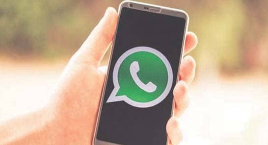 व्हाट्सऐप पे कैसे देगा टक्कर