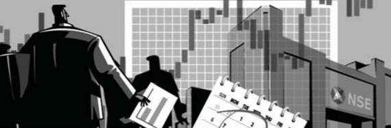 निफ्टी नेक्स्ट-50 में निवेश पर उम्दा रिटर्न