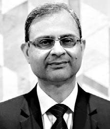ग्राहकों से उचित व्यवहार करें एनबीएफसी : मल्होत्रा