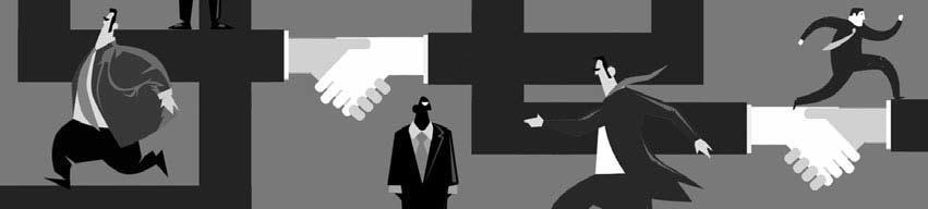 बहुपक्षीयता के लिए शोकगीत या उम्मीद?