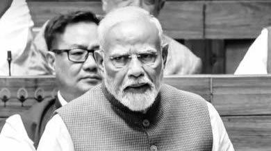 महाकुंभ देश के इतिहास में अहम पड़ाव : प्रधानमंत्री