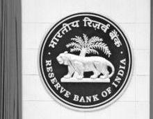 बैंकिंग व्यवस्था में ऋण 11.1% बढ़ा