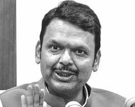 महाराष्ट्र वापस लेगा इलेक्ट्रिक वाहनों पर लगा 6 फीसदी कर