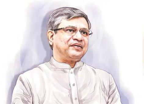 इलेक्ट्रॉनिक पुर्जों का बढ़ेगा उत्पादन