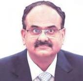 'ऑडिटिंग को स्थिर करने में हुए सफल'