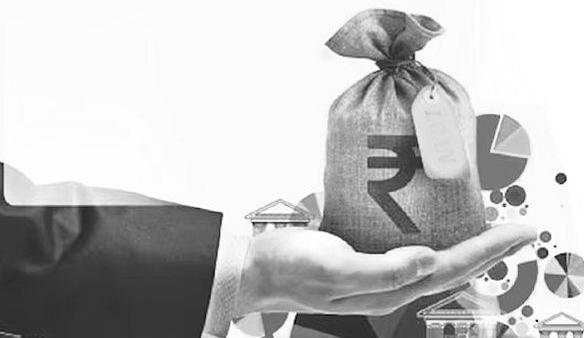 जमा जुटाने की रणनीति पर करें काम