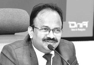 एनआईएम पर दबाव रहेगा पहली दो तिमाहियों में
