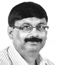 अमेरिका बनाम चीनः भारत का अधिक दांव वाला व्यापारिक सफर