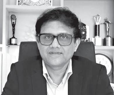 'बड़ी लड़ाई दूसरे नहीं, तीसरे स्थान के लिए है'