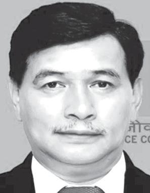 सत पाल भानु को एलआईसी के एमडी, सीईओ का भी प्रभार