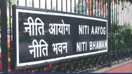 वापस क्यों लिया भारत-अमेरिका कृषि व्यापार पर कार्य पत्र?