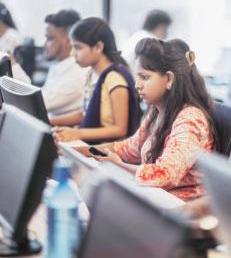 एक लाख करोड़ रुपये की रोजगार योजना को मंजूरी