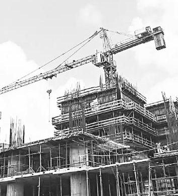 म्हाडा संग मुंबई इलाके का पुनर्विकास करेगी कीस्टोन