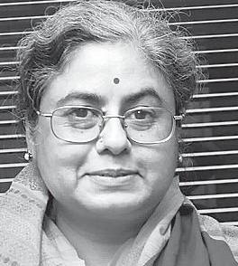 कर्नाटक की राजनीति और डीके शिवकुमार