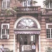 टाटा कैपिटल में टाटा संस के हिस्से का मूल्य 98,000 करोड़ रुपये