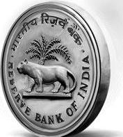 बैंकों को रिवर्स रीपो नीलामी दोगुनी होने की संभावना