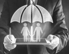जीवन बीमा प्रीमियम 4.3% बढ़ा