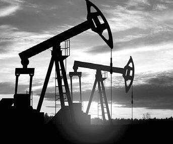 तेल मंत्रालय की अमेरिकी शुल्क पर नजर