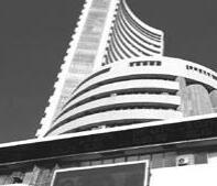 बाजार में लगातार चौथे दिन गिरावट