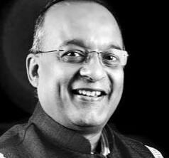 'कम ऋण-जमा अनुपात व मजबूत जमा बैंक की ताकत'