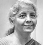 जीसीसी को बढ़ावा देगी सरकार