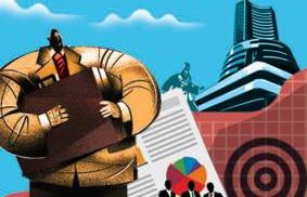 बाजार एकीकरण से कंपनियों का मुनाफा बढ़ा