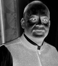 समुद्री क्षेत्र में डिजिटल जीवनरेखाओं की सुरक्षा अहम