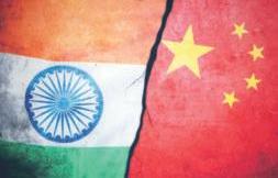 चीनी निवेश के लिए नियमों में ढील देने की सिफारिश!