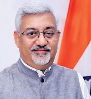 सीबीएएम से करार पर आंच नहीं
