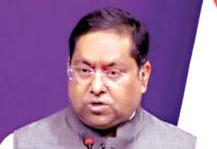 विदेश मंत्रालय का संयम के साथ मुद्दे को सुलझाने पर जोर