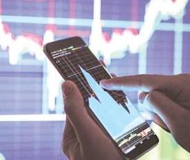 जेन स्ट्रीट पाबंदी के बाद भी एफऐंडओ कारोबार आठ महीने की ऊंचाई पर